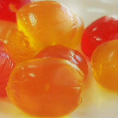Donne Pillole per l' ingrandimento del sedere Supplementi naturali per la salute Grande sedere