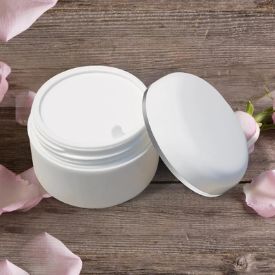 80g Crema per dimagrimento del corpo con peperoncino naturale Slim Body Shaper Prodotti di bellezza OEM