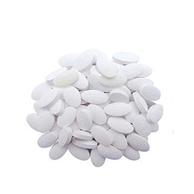OEM / ODM Compresse masticabili Acerola Vc Fette Caramelle spremute