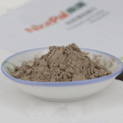 Polvere di enzimi Noni fresca per polvere di bevande solide