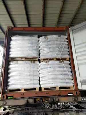 Na2co3 99% di carbonato di sodio in polvere