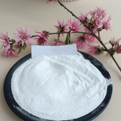 Na2co3 99% di carbonato di sodio in polvere