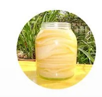 Gran quantità di stoccaggio Tè bevande solide Probiotici Kombucha polvere fabbrica all'ingrosso