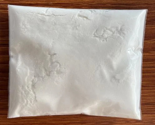 Gran quantità di stoccaggio Tè bevande solide Probiotici Kombucha polvere fabbrica all'ingrosso