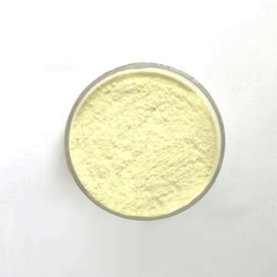 Supplemento naturale Estratto di foglia di tè verde di alta qualità 98% Polvere di polifenoli di tè
